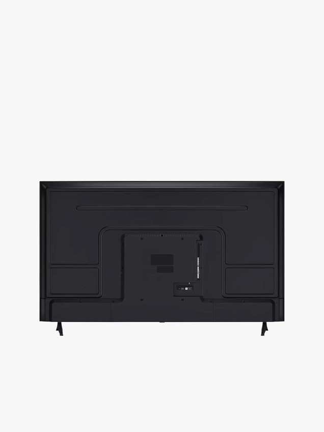 Smart TV UA73 4K 2025 65 Polegadas