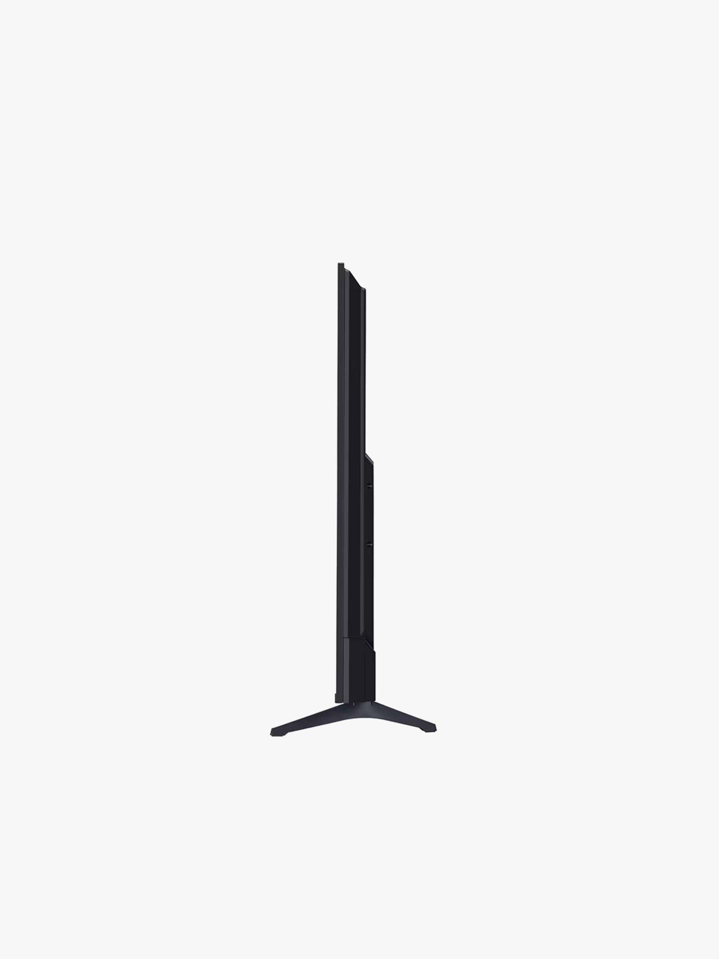 Smart TV UA73 4K 2025 65 Polegadas