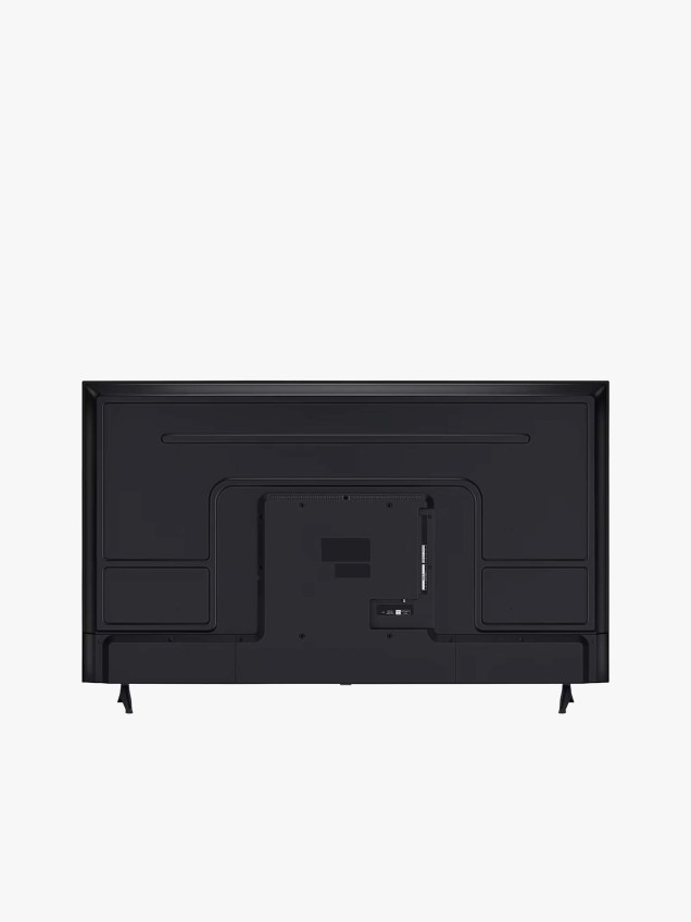 Smart TV UA73 UHD 4K 55 Polegadas