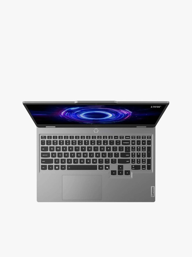 Portátil Gaming LOQ 15.6