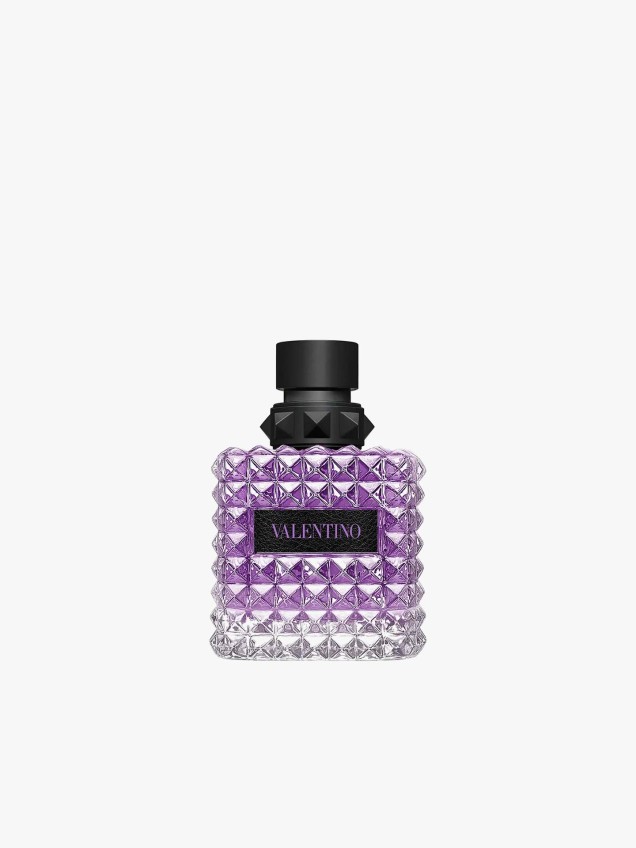 Eau de Parfum Born in Roma Purple Melancholia