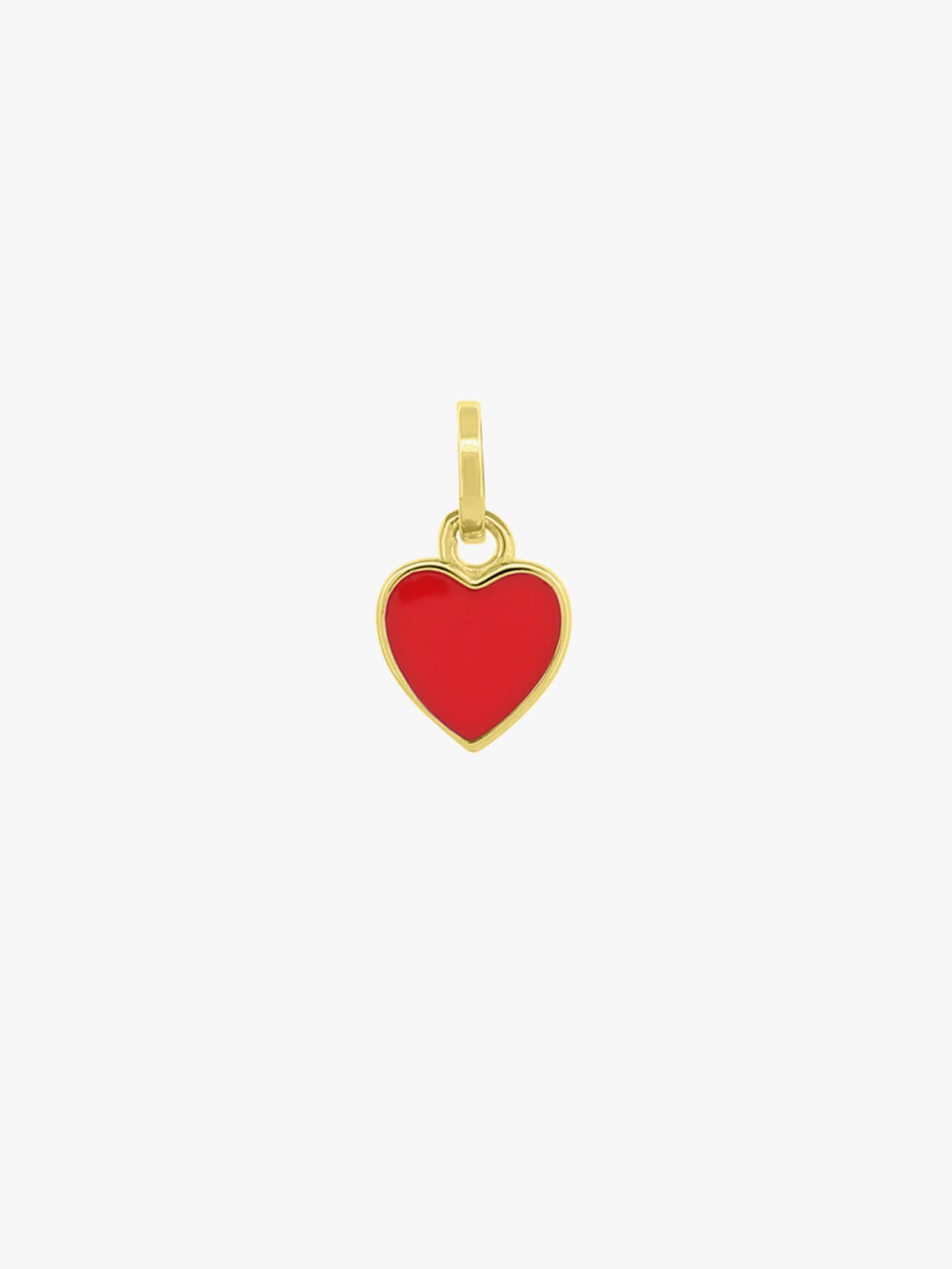 Charm Desire