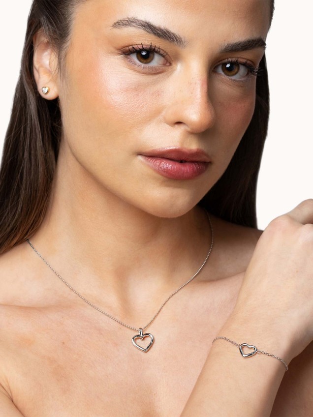 Pulseira Eternal