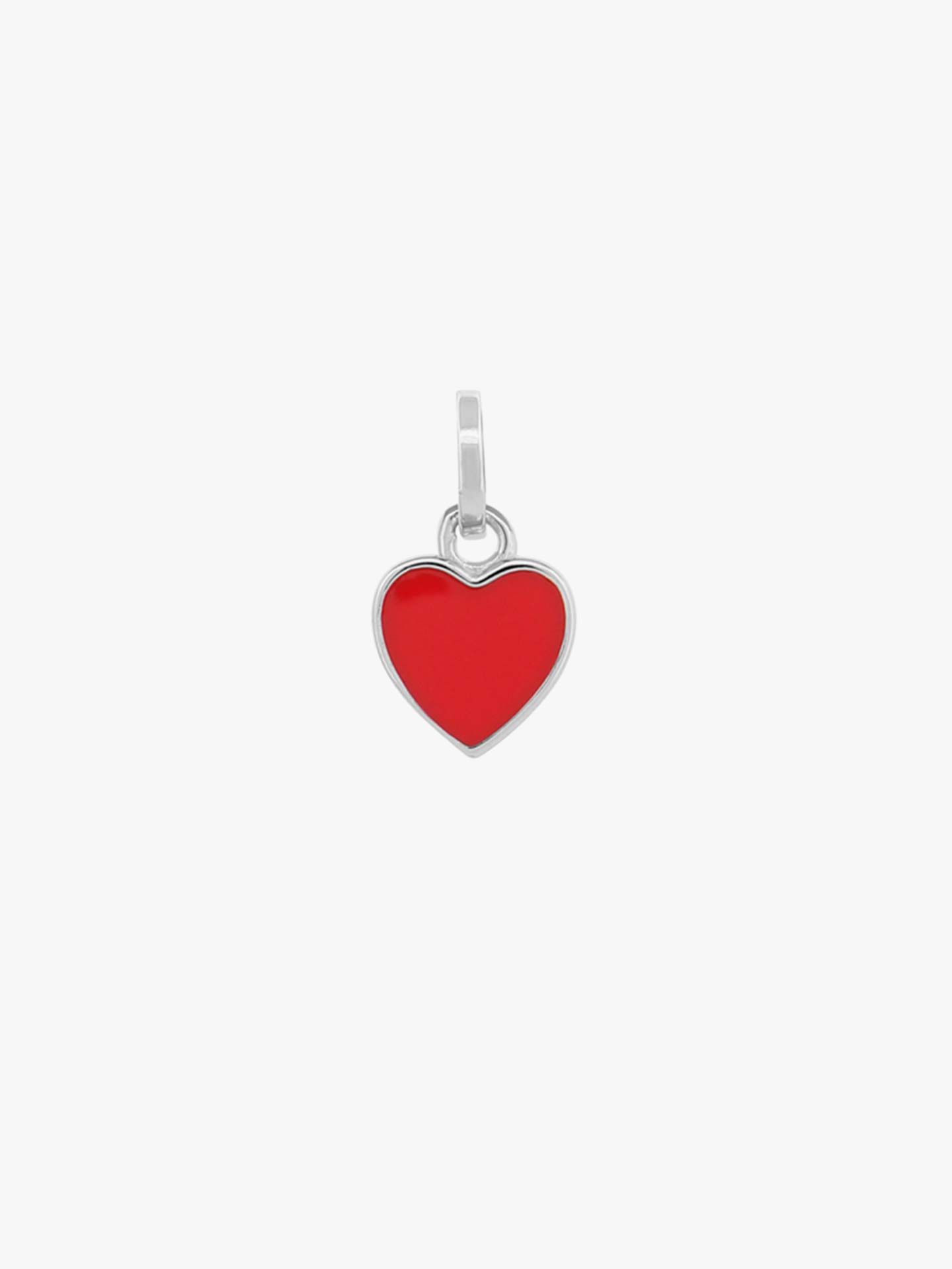 Charm Desire