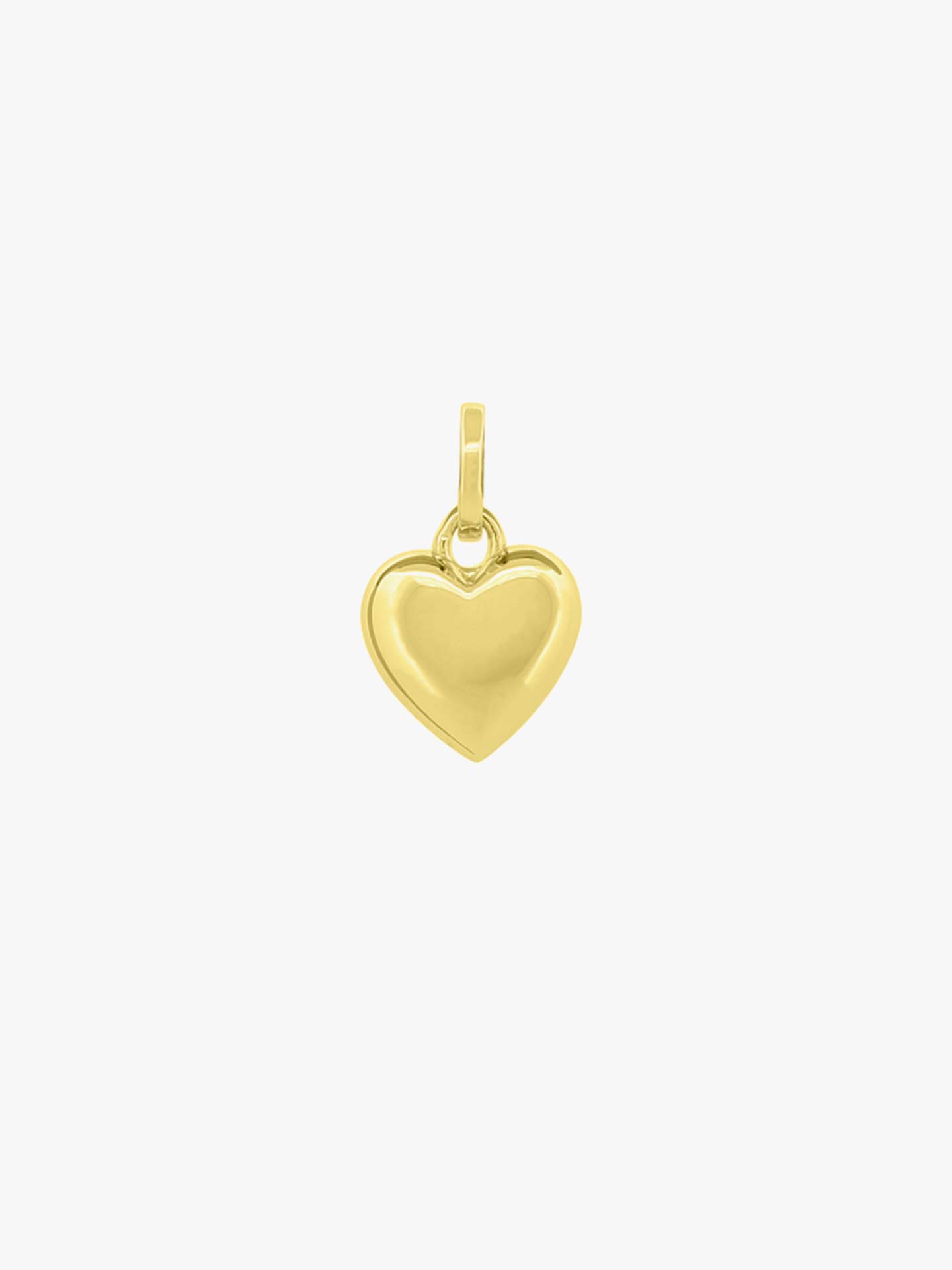 Charm Beloved