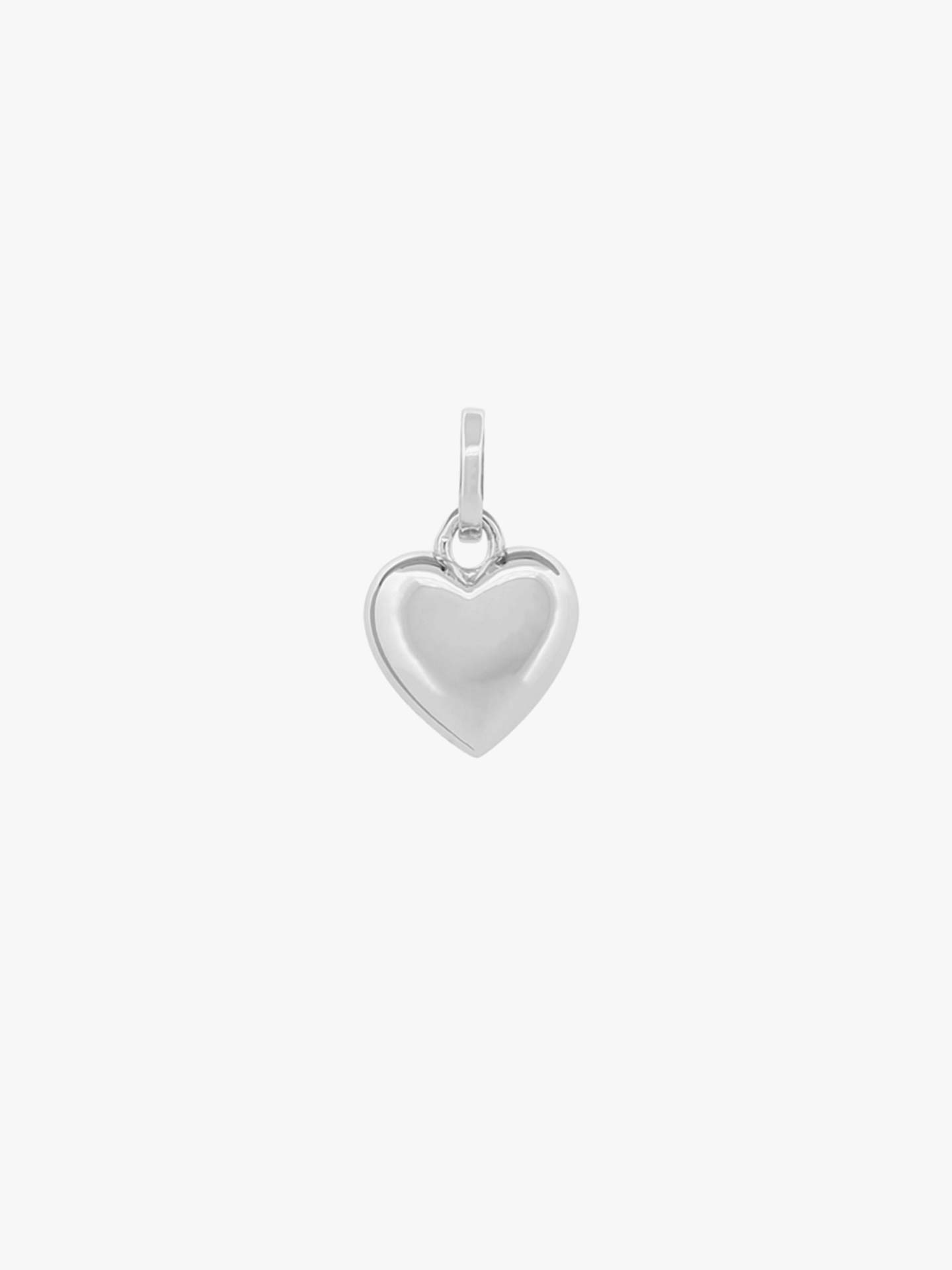 Charm Beloved