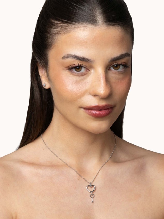 Charm Keeper