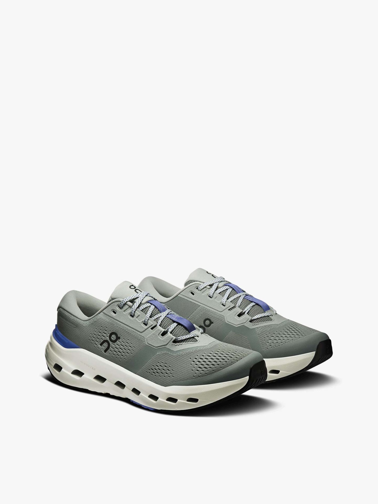 Sapatilhas Cloudrunner 3