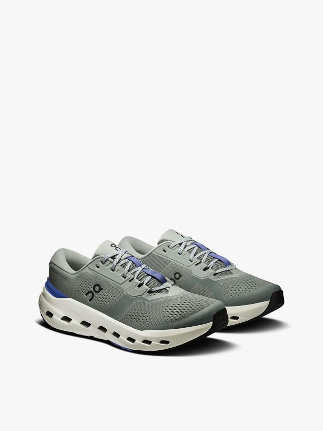 Sapatilhas Cloudrunner 3