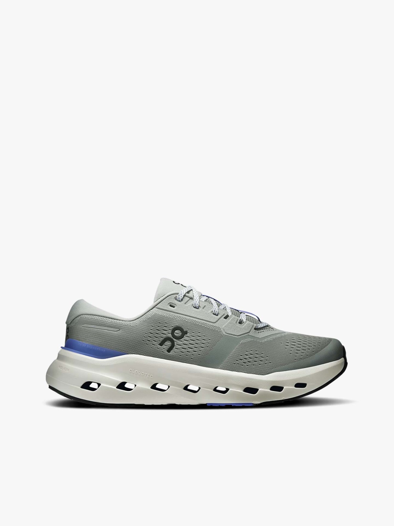 Sapatilhas Cloudrunner 3