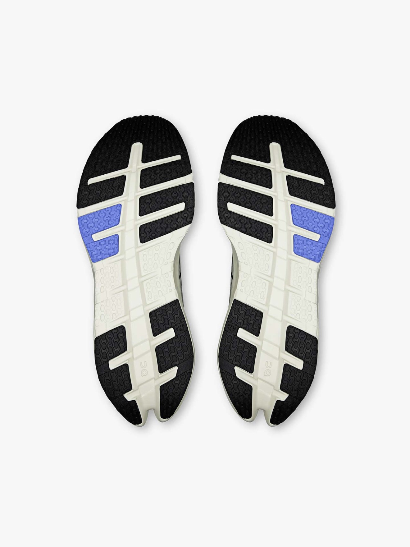 Sapatilhas Cloudrunner 3