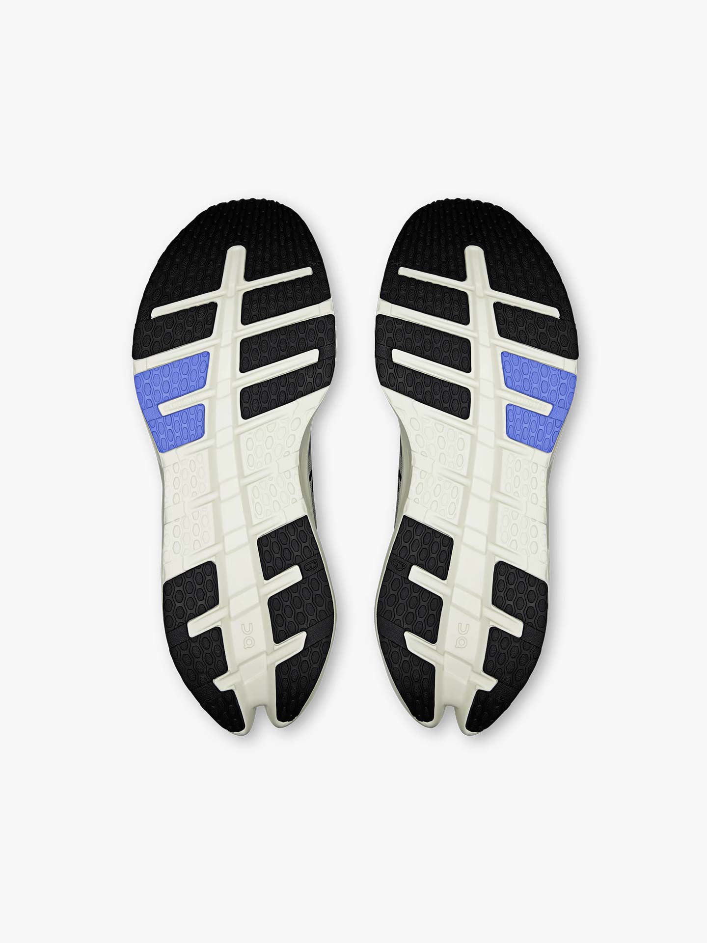 Sapatilhas Cloudrunner 3