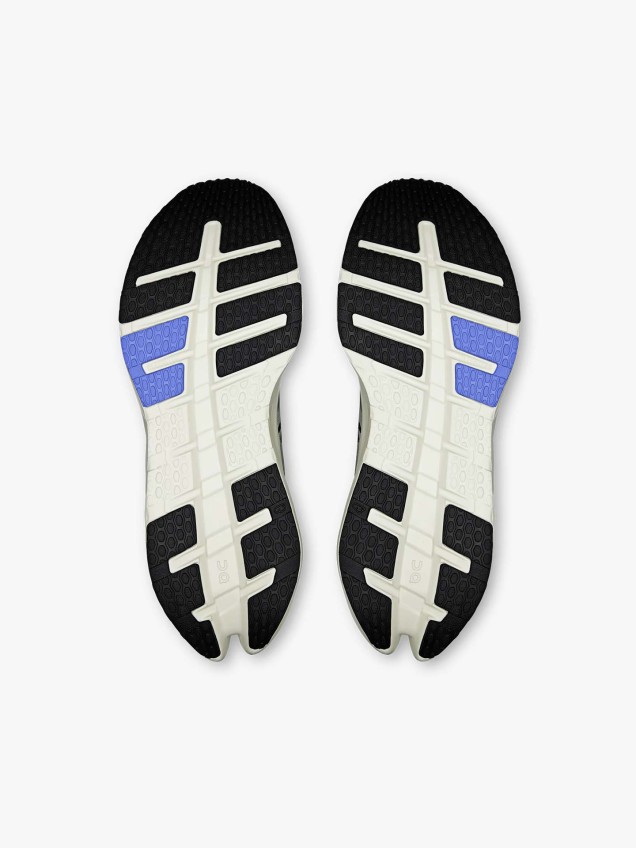 Sapatilhas Cloudrunner 3