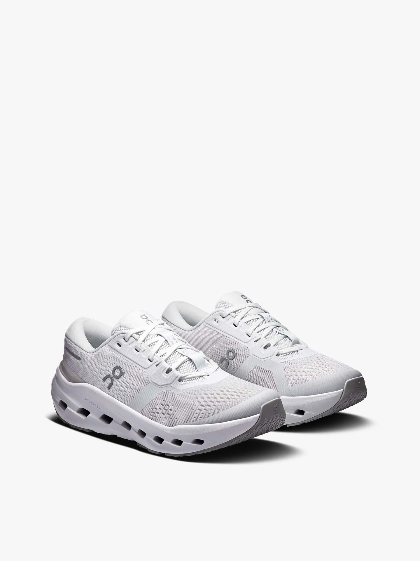 Sapatilhas Cloudrunner 3