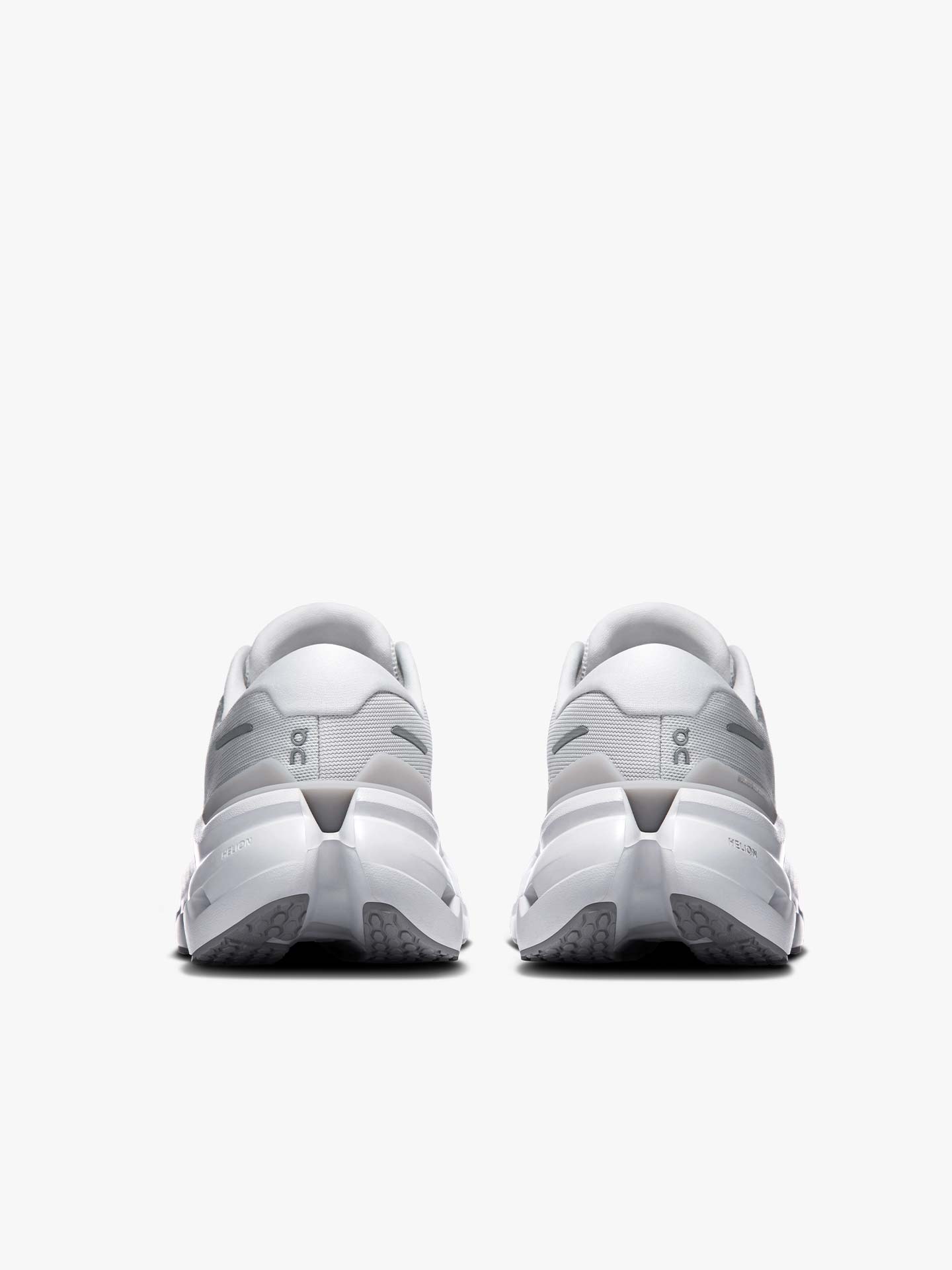 Sapatilhas Cloudrunner 3