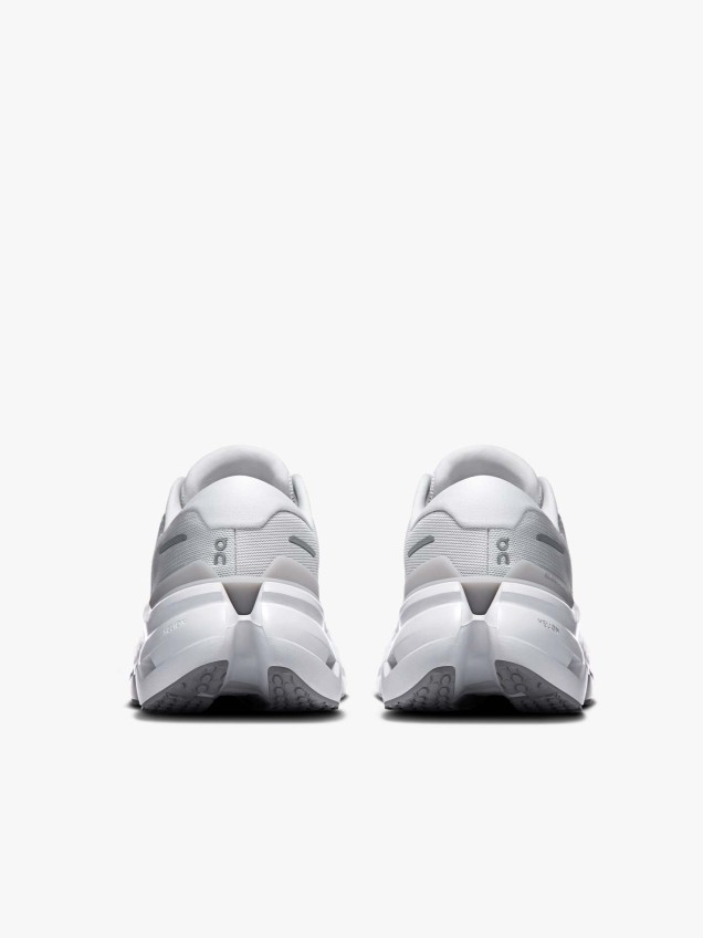 Sapatilhas Cloudrunner 3