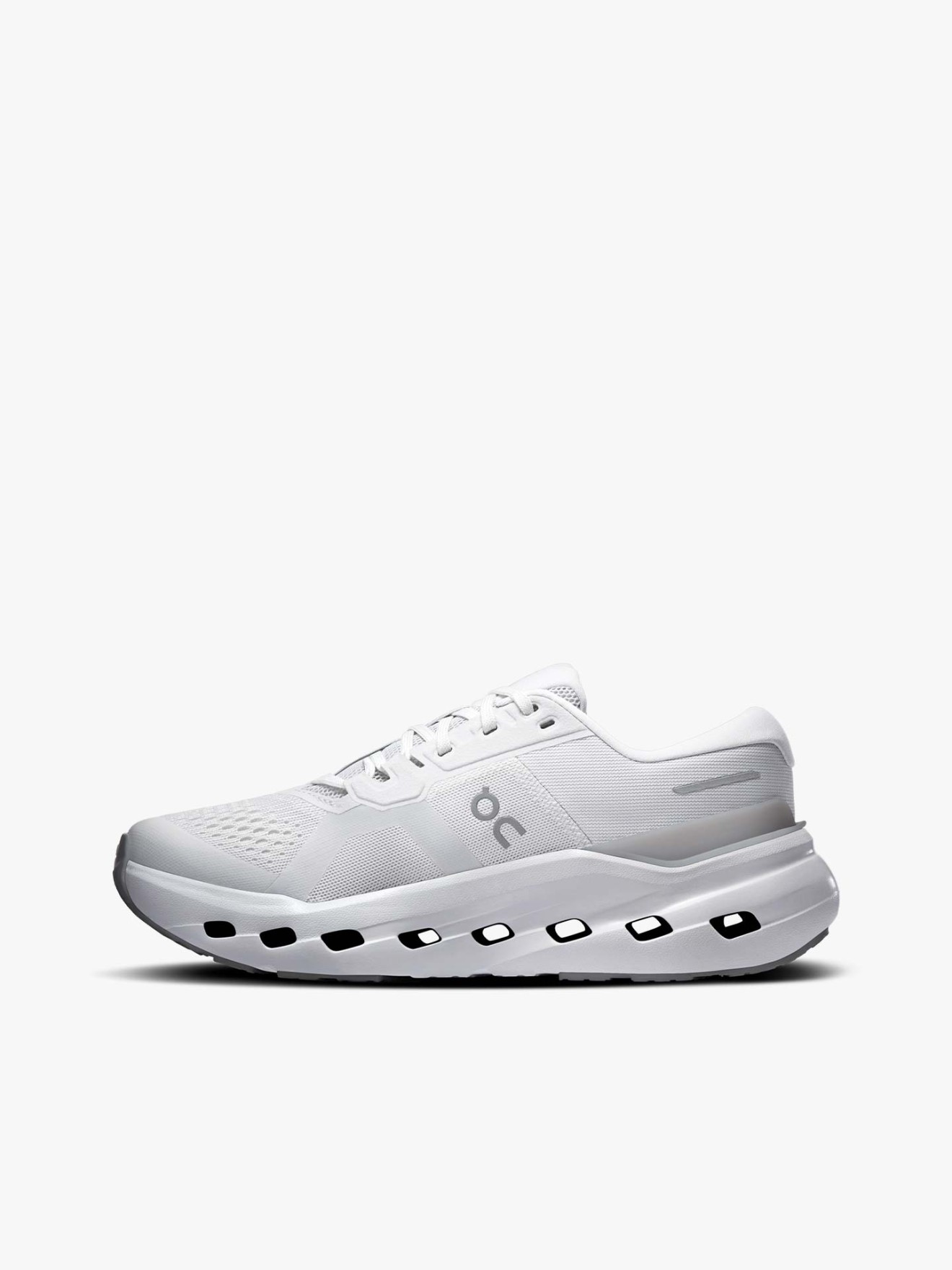 Sapatilhas Cloudrunner 3