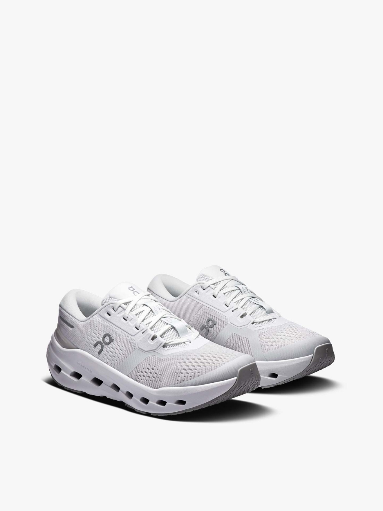 Sapatilhas Cloudrunner 3