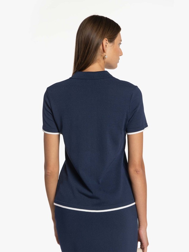 Polo de Malha