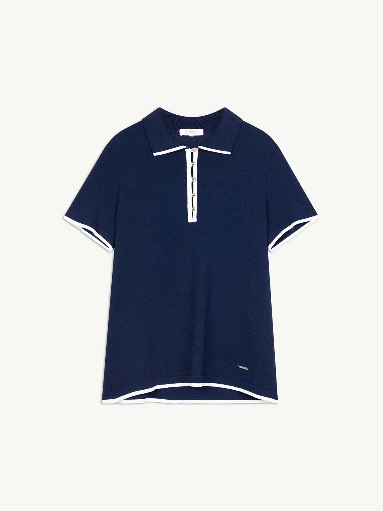 Polo de Malha