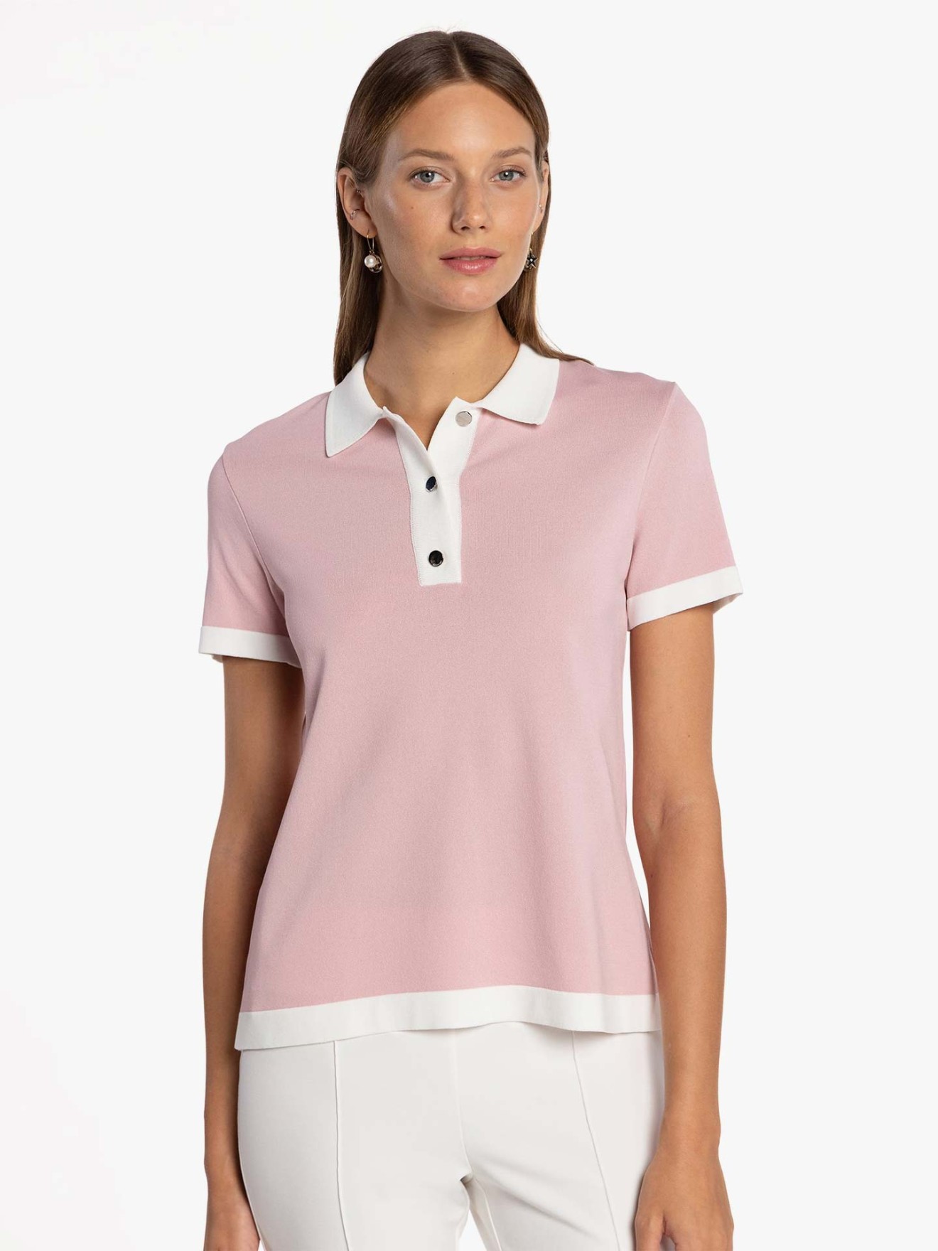 Polo de Malha