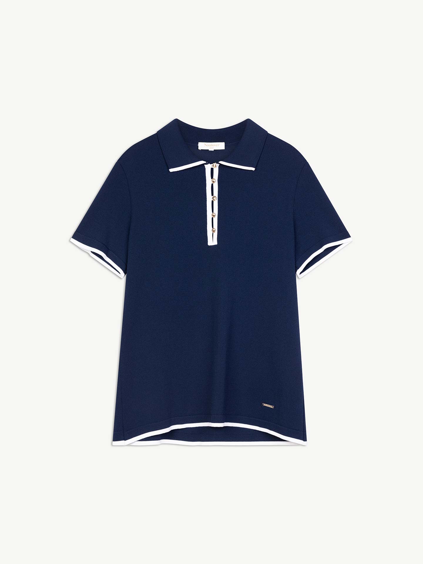 Polo de Malha