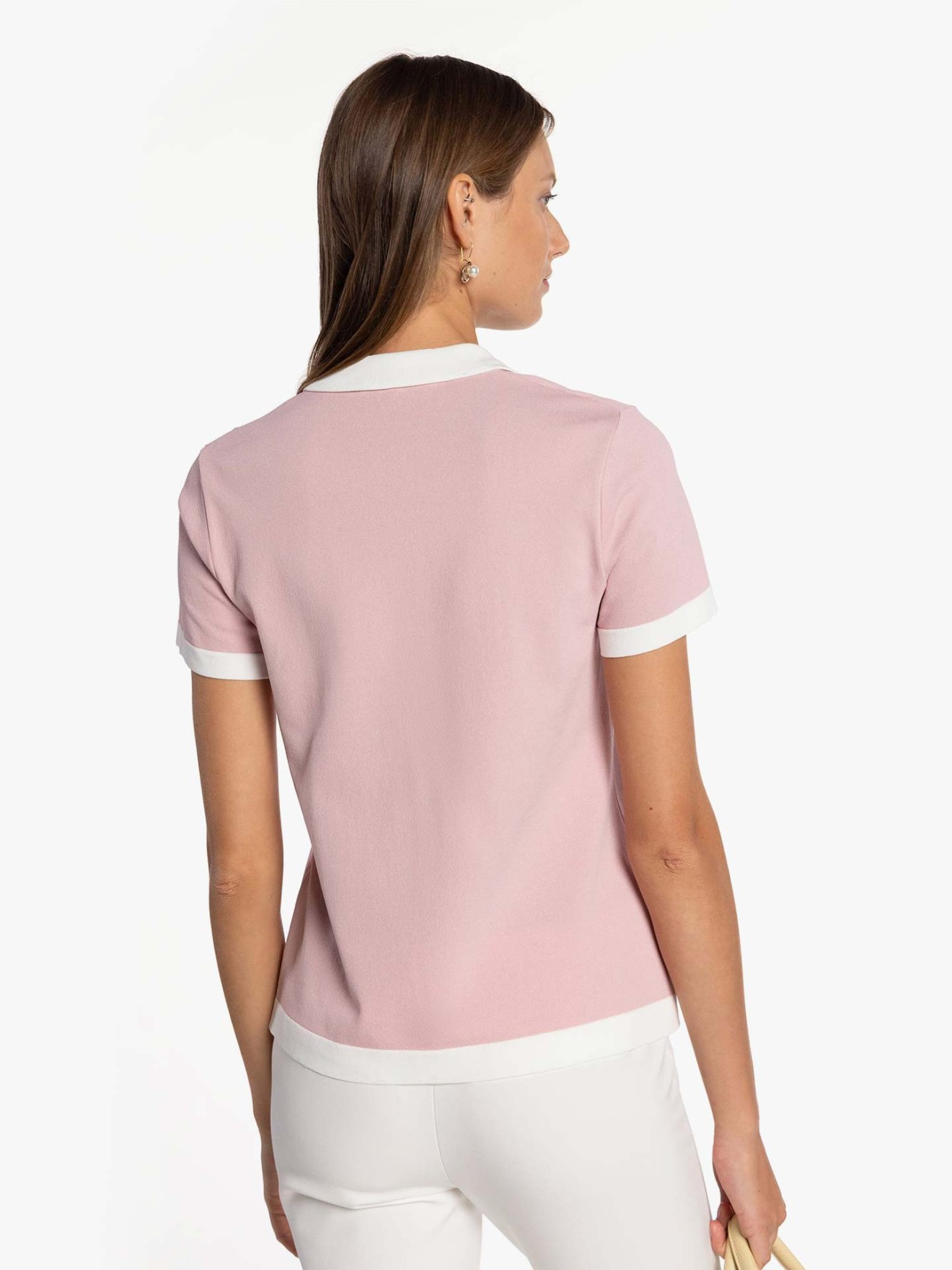 Polo de Malha