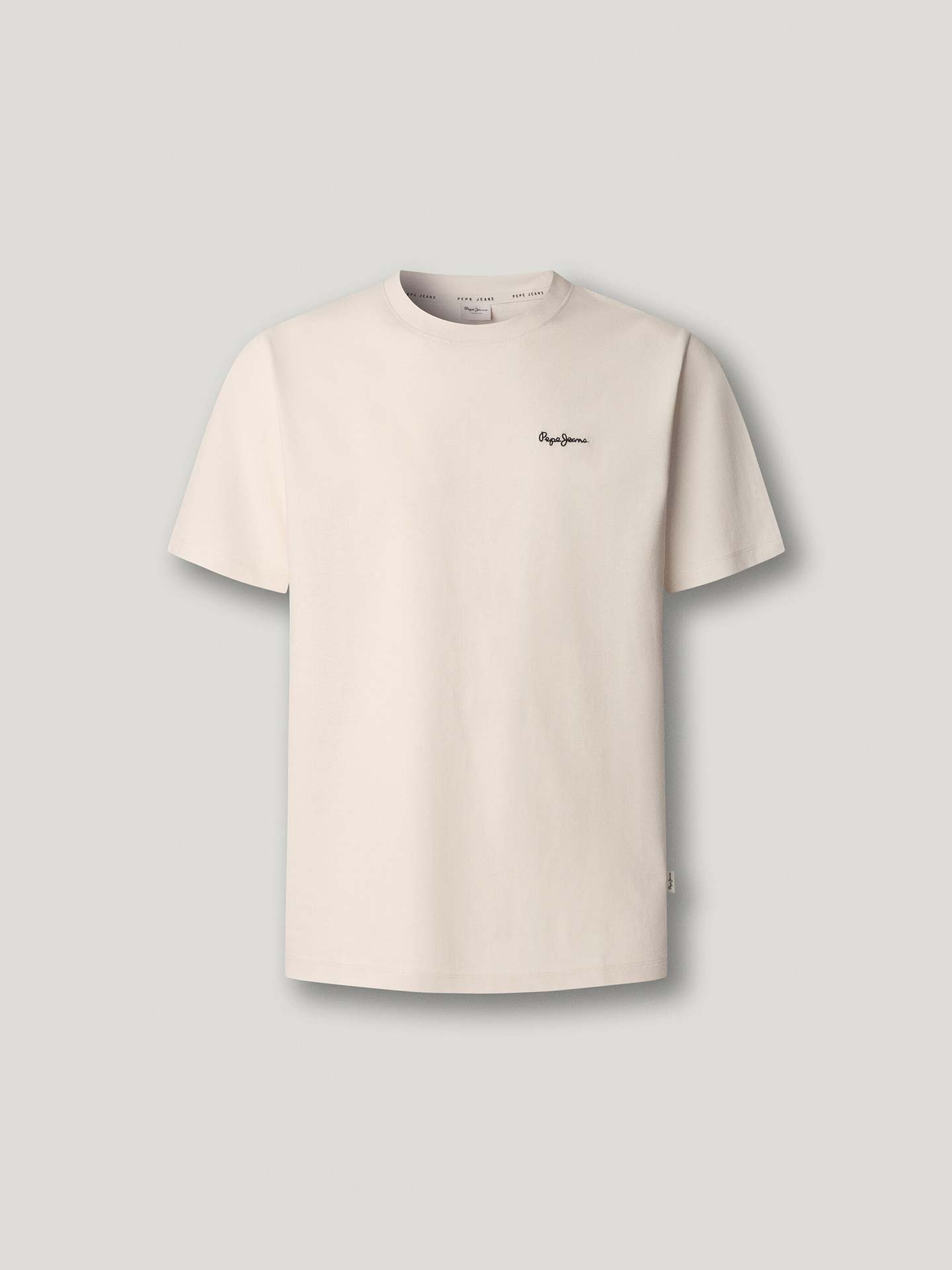 T-shirt Regular Fit