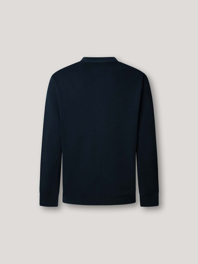 Sweatshirt Soren