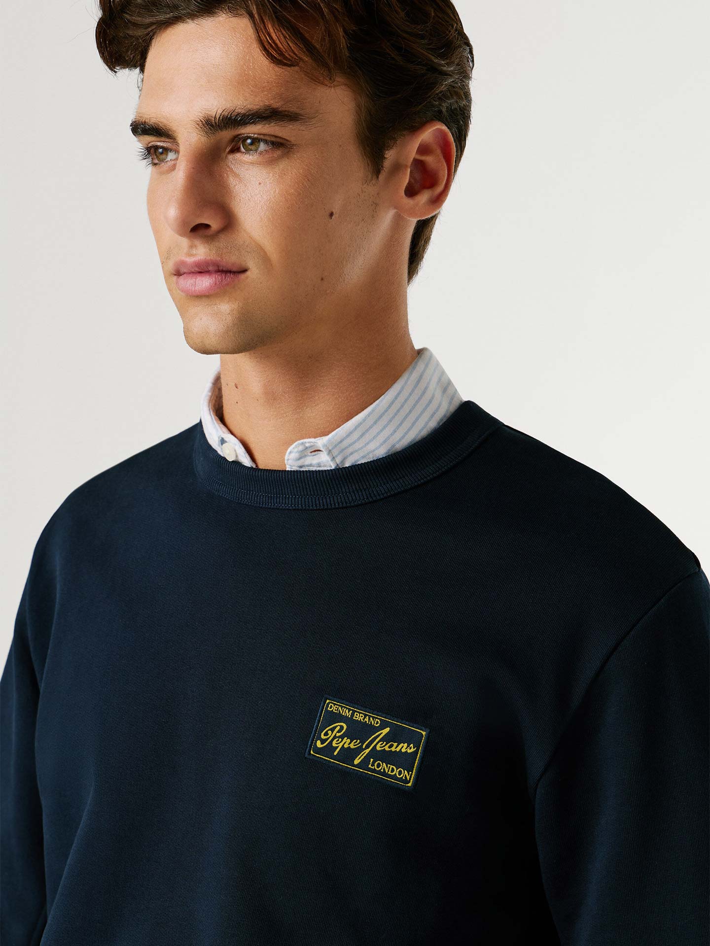 Sweatshirt Soren