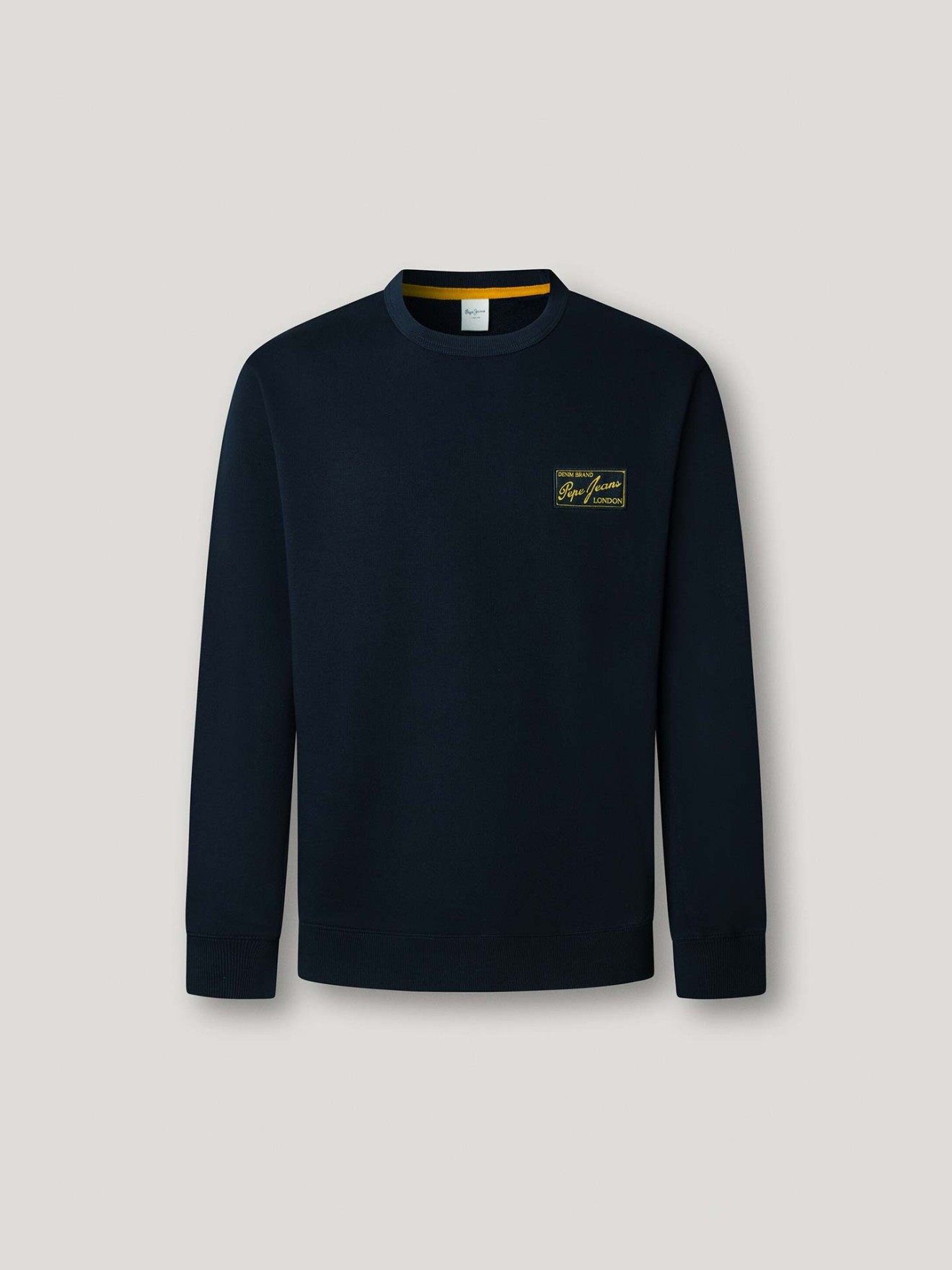 Sweatshirt Soren