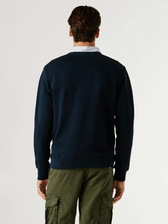 Sweatshirt Soren