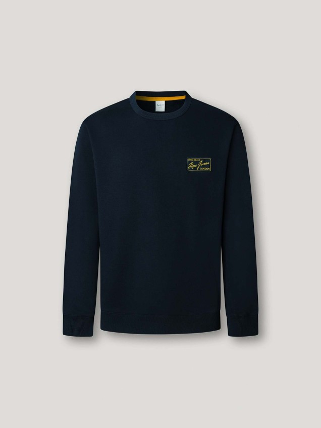 Sweatshirt Soren