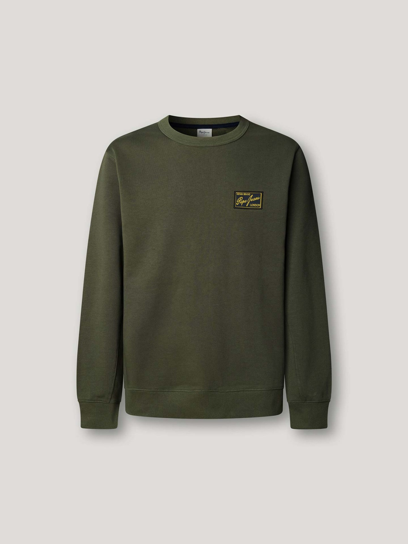 Sweatshirt Soren
