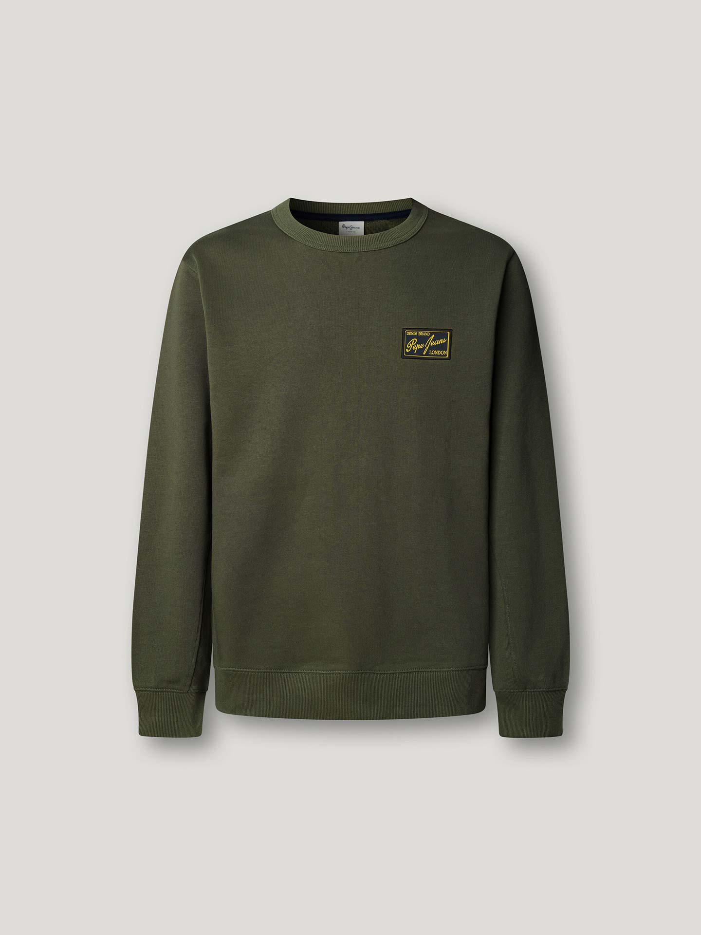 Sweatshirt Soren