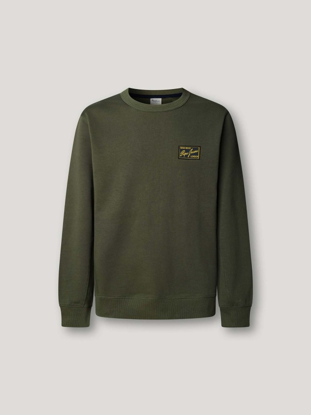 Sweatshirt Soren