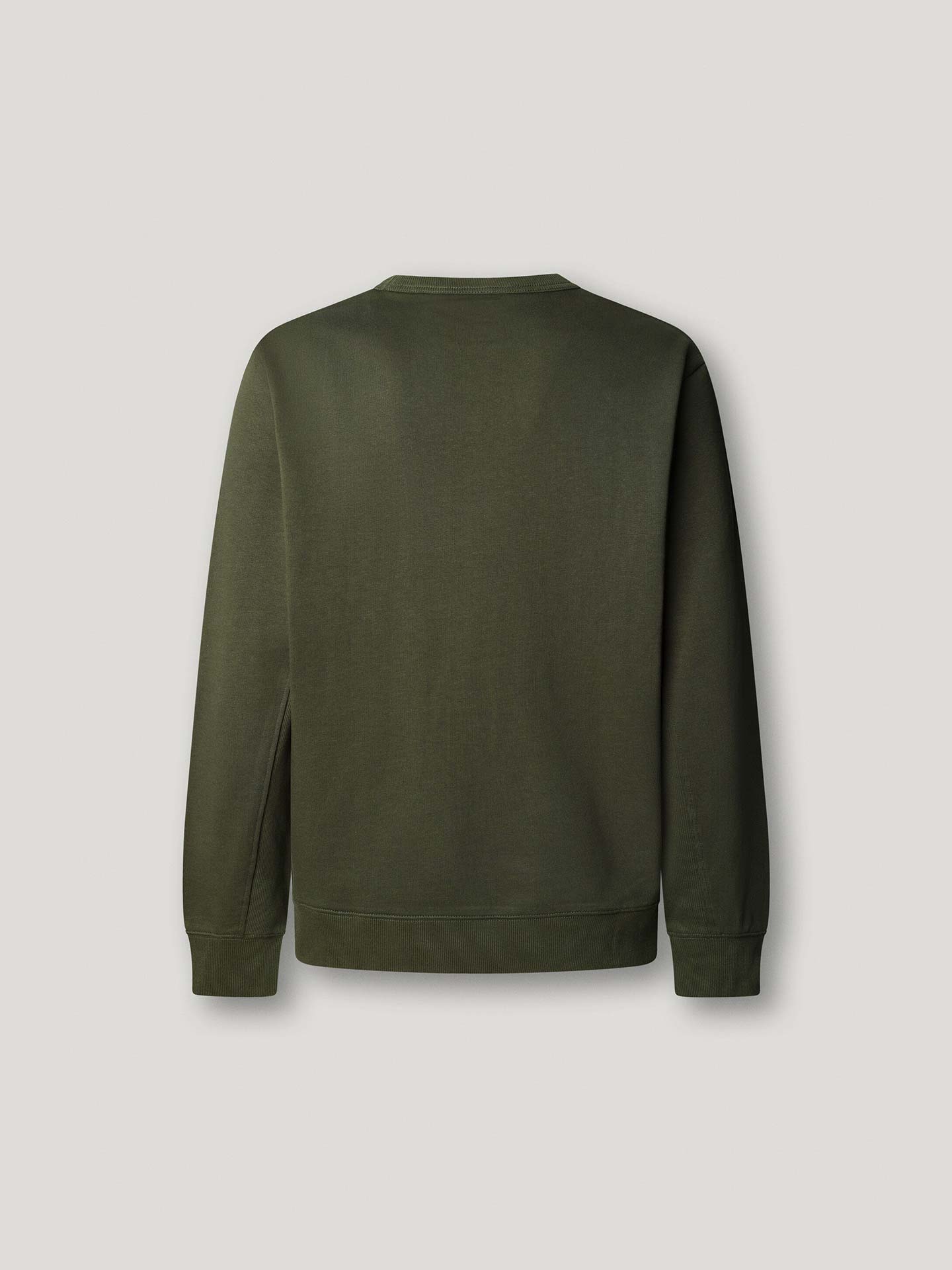 Sweatshirt Soren