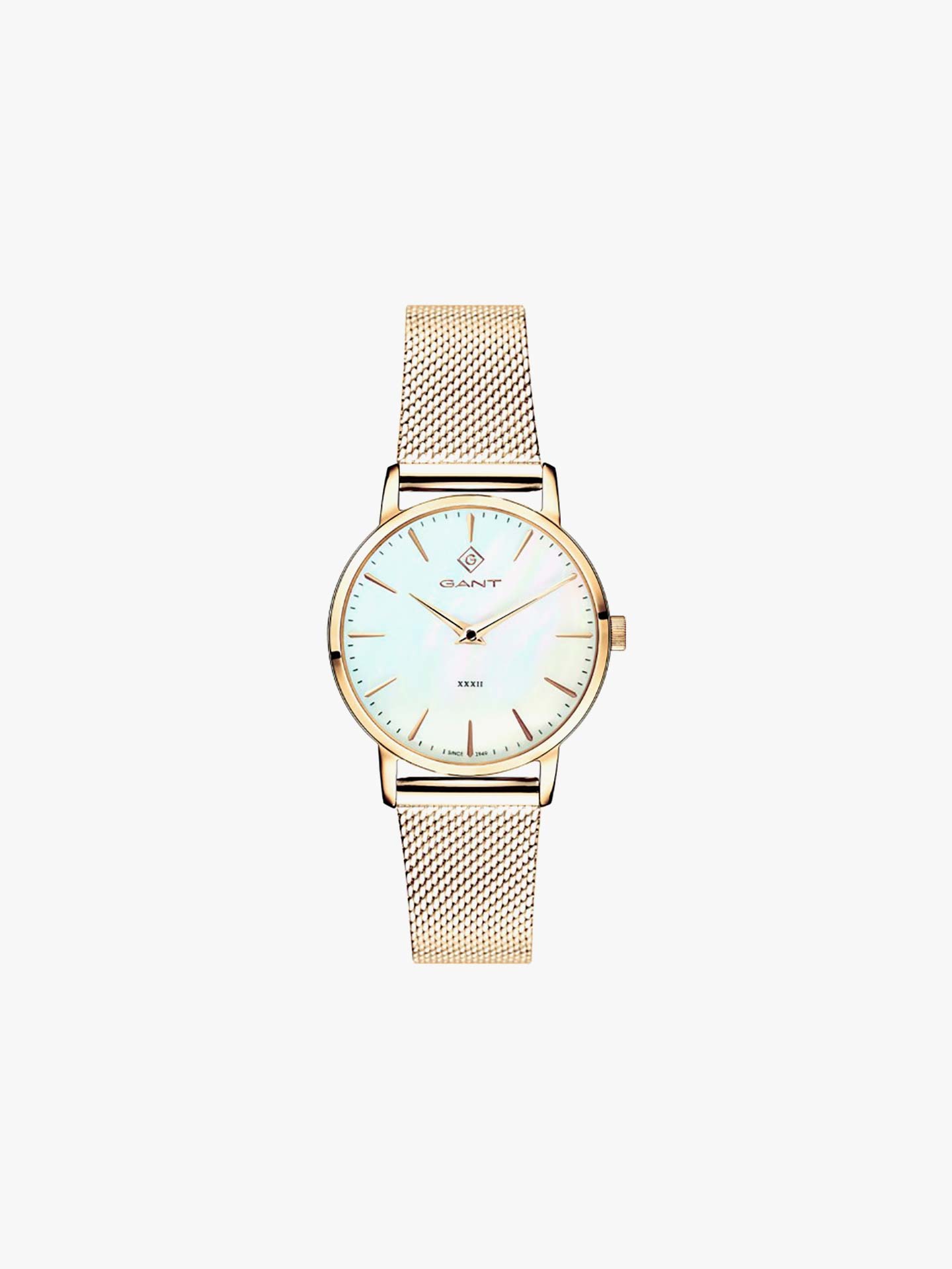 Rel�gio Park Avenue