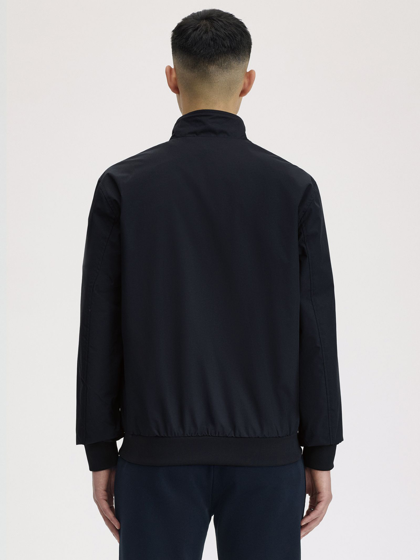 Casaco Brentham J2660