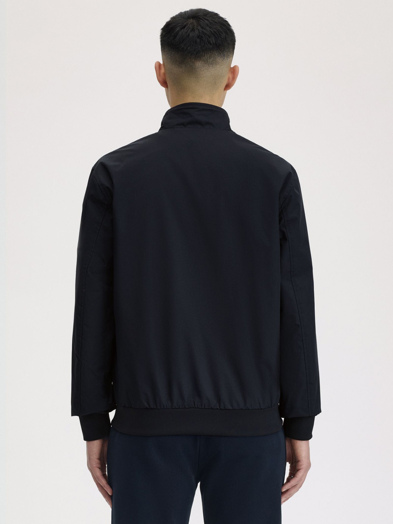 Casaco Brentham J2660