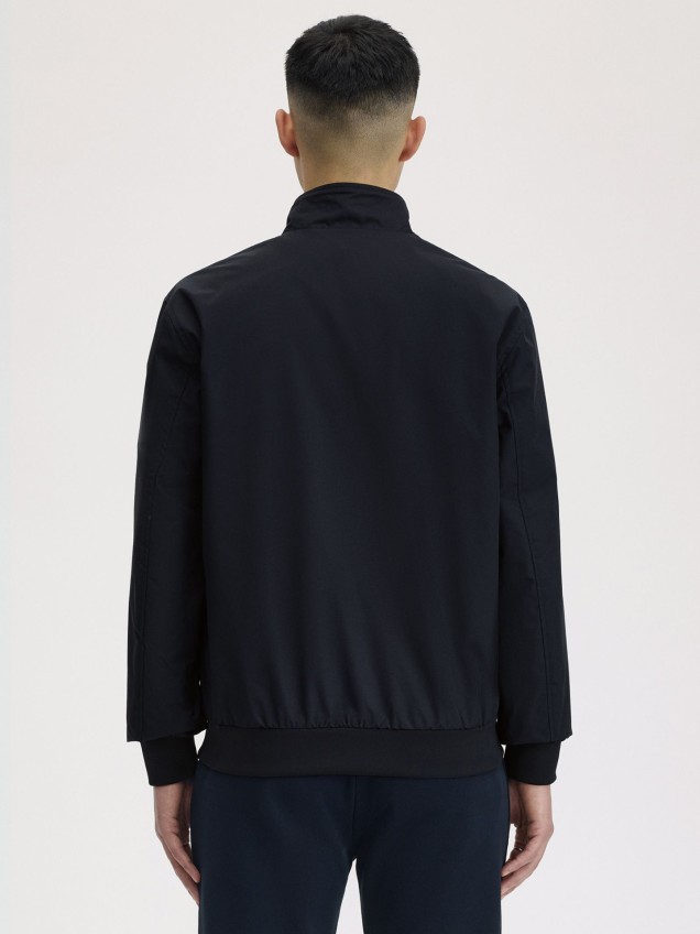 Casaco Brentham J2660