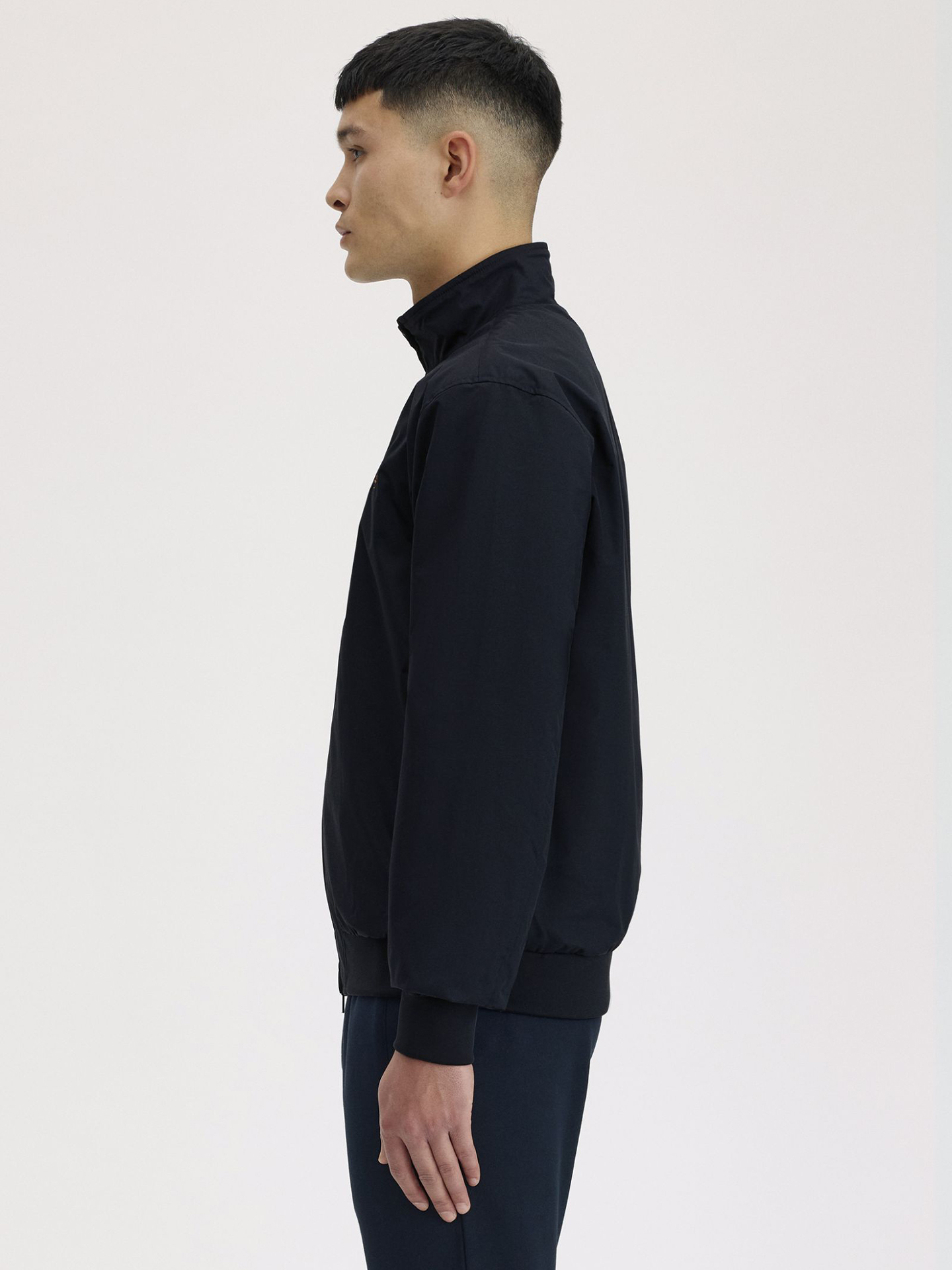 Casaco Brentham J2660