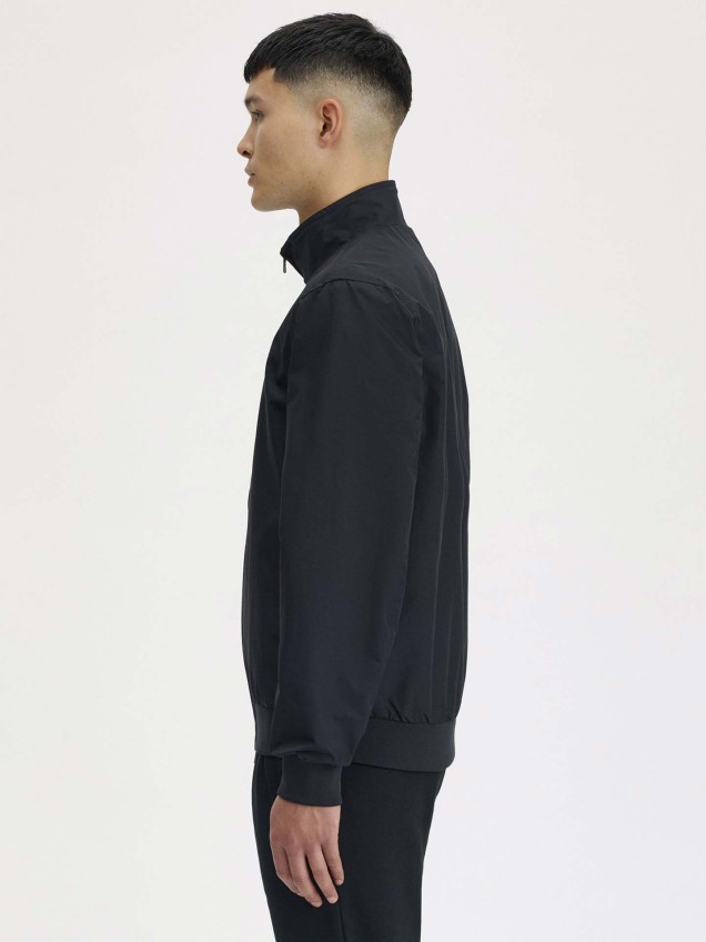 Casaco Brentham J2660