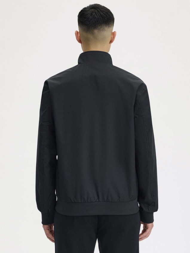 Casaco Brentham J2660