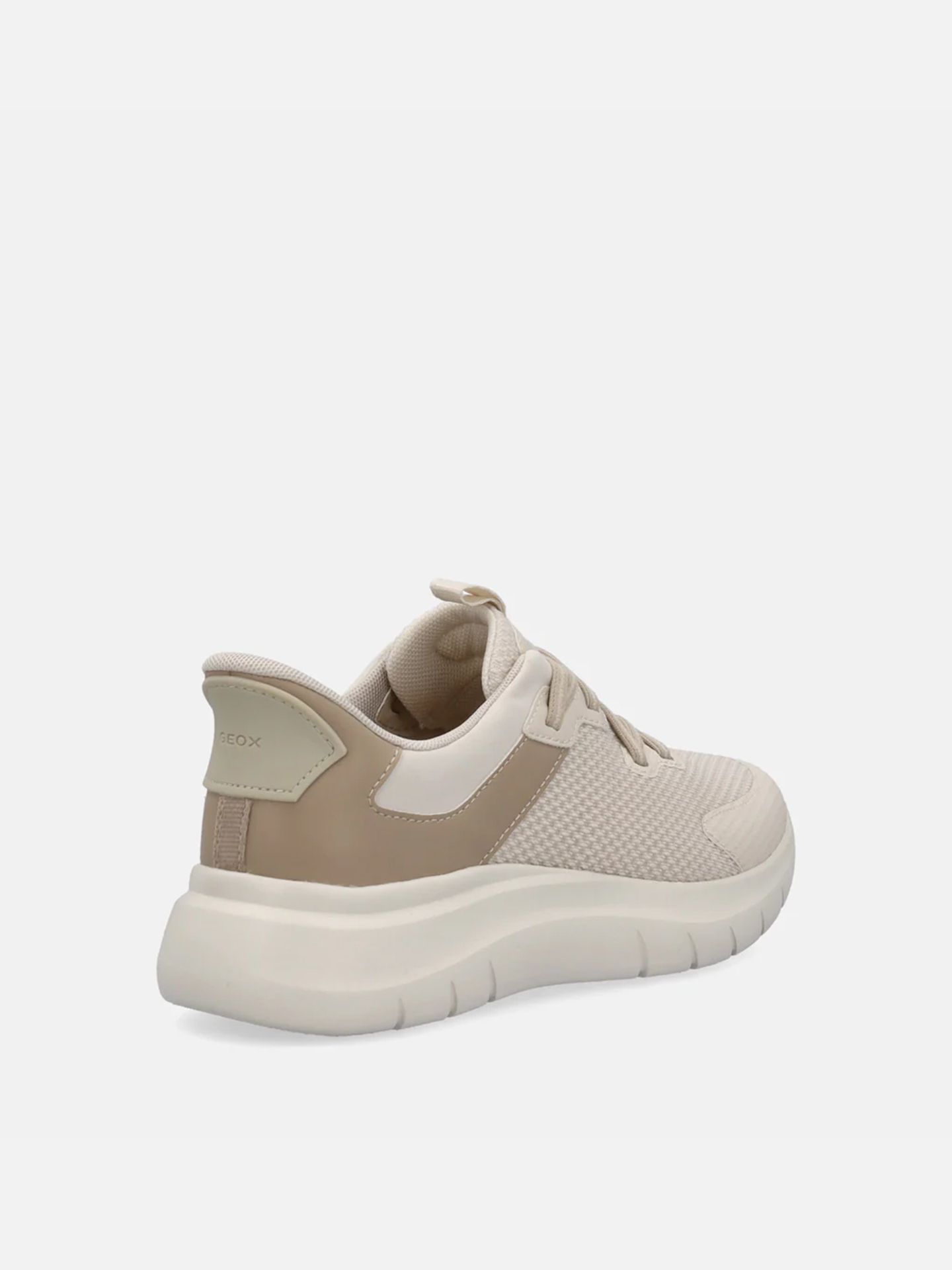 Sapatilhas Plummery Plus