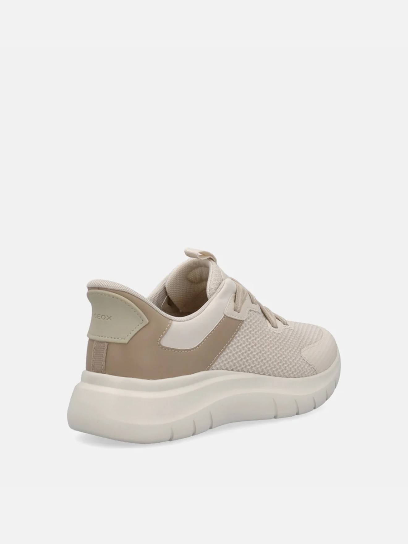 Sapatilhas Plummery Plus