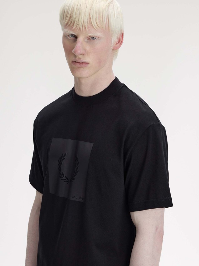 T-shirt M2404