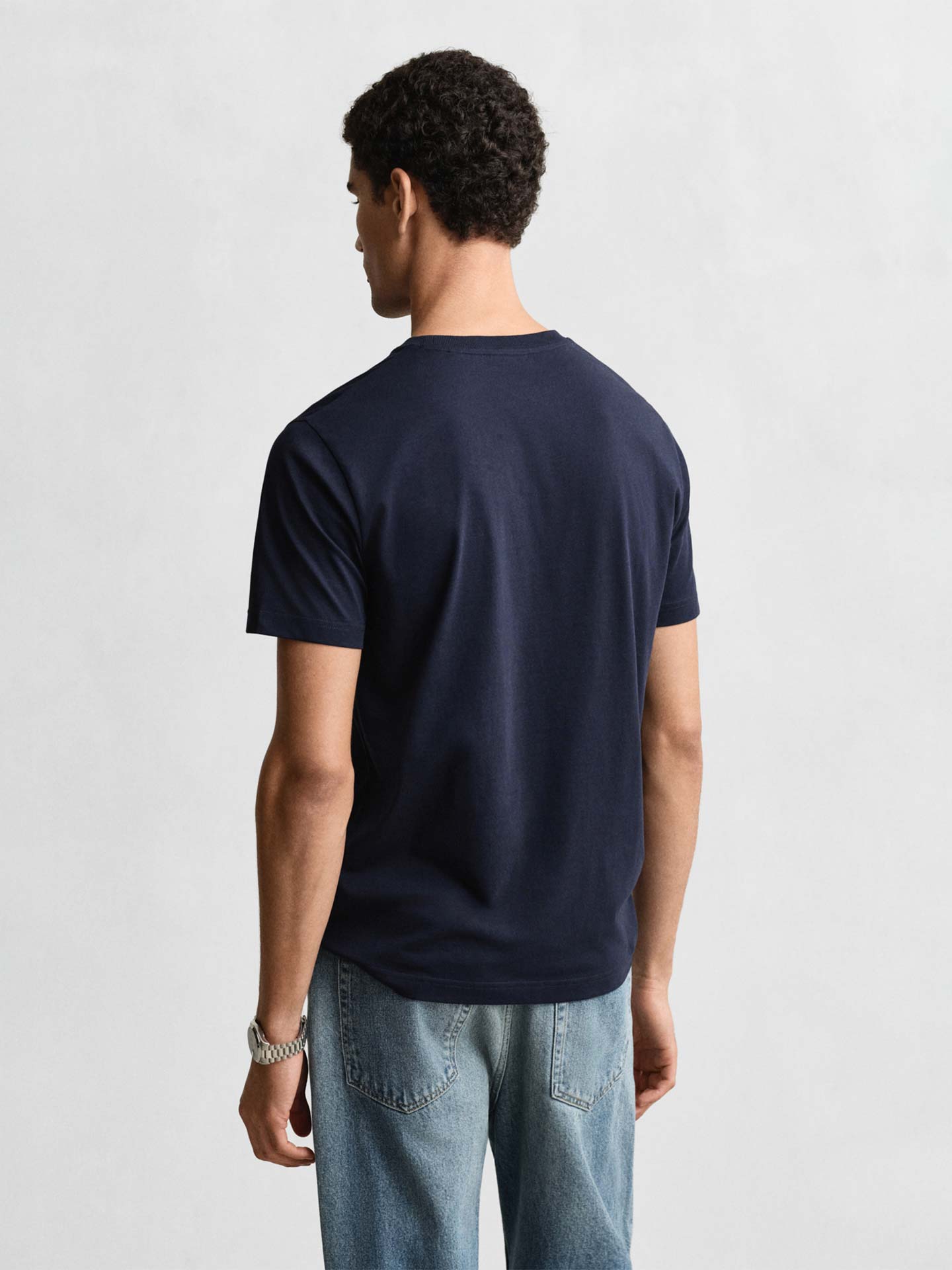 T-Shirt Regular Fit