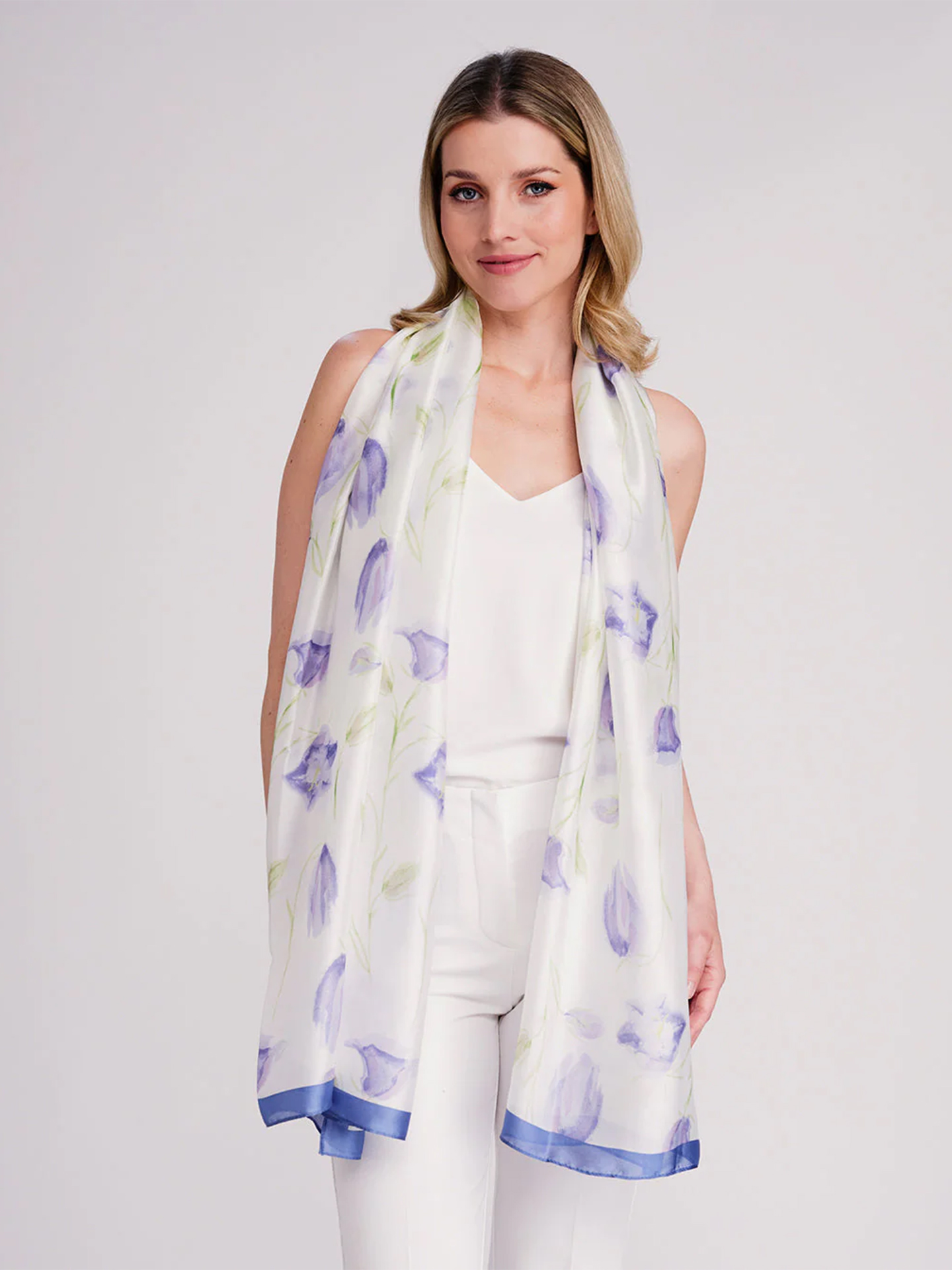 Len�o Blossom