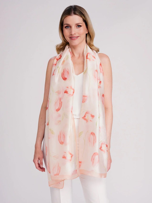 Len�o Blossom